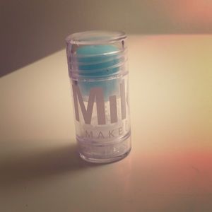 Milk Makeup Mini Cooling Water Stick